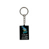 UAE 54th National Day Keychain – Eid Al Etihad Souvenir