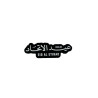 EID AL ETIHAD Acrylic UV Badge | National Day DEC.02 Pin