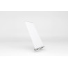 Retractable Roll Up Banner Stand