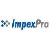 IMPEXPro