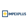 Impex Plus